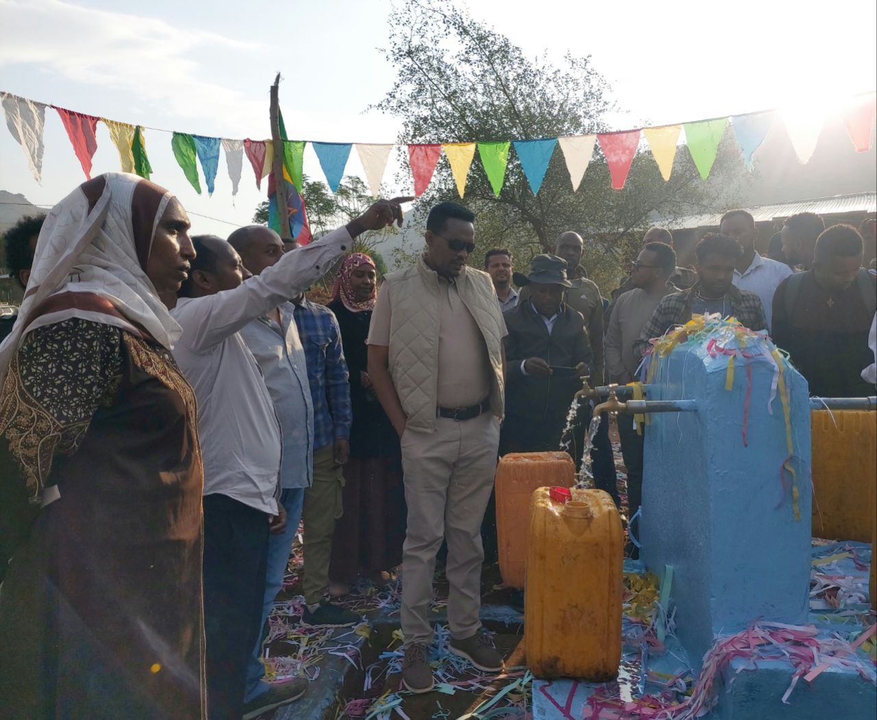 Building microservices with Dropwizard, MongoDB & Docker